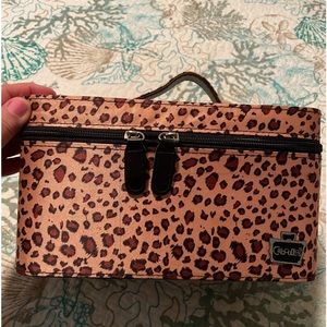 Caboodles case